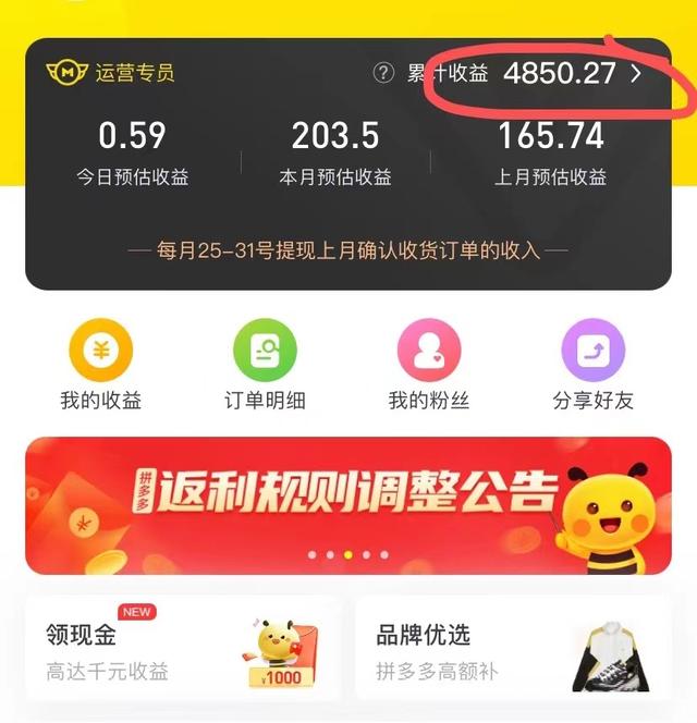 淘宝店铺怎么开通信用卡支付要手续费吗（淘宝店如何开通信用卡付款）