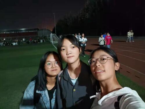 2014年3月25日生辰八字