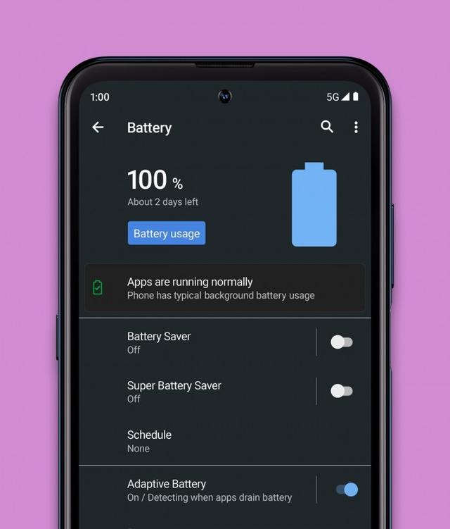 T-Mobile迎来售价250美元的Nokia X100 5G入门新机