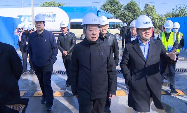 新型过滤机招商加盟的简单介绍
