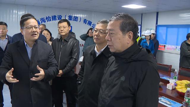 新型过滤机招商加盟