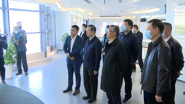 常熟二合一过滤机批发