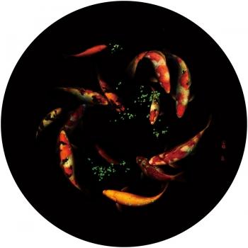 2017年重庆利嘉机械展