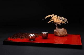 2017年重庆利嘉机械展