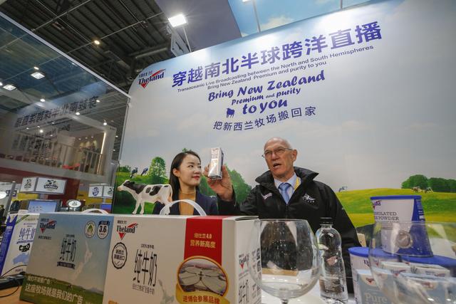 深圳机械展参展名录excel