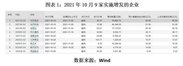 安徽星展建筑安装工程