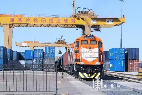 齐齐哈尔洗砂回收机生产加工的简单介绍