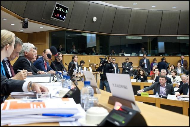 Google在欧盟法院关于反垄断的诉讼中败诉 须支付28亿美元罚款