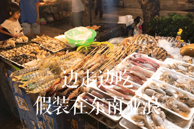 玉林智能机械展