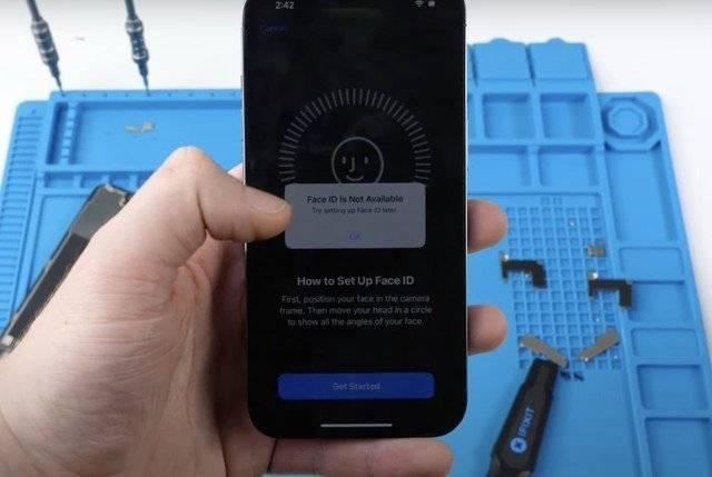 「晚报」恒大募资 5 亿发力汽车业务/英伟达秀“元宇宙”肌肉