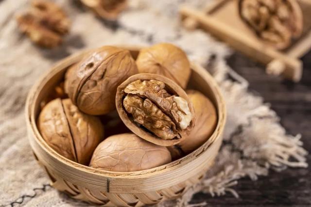 这是一条“可以改善记忆力”的神奇推送