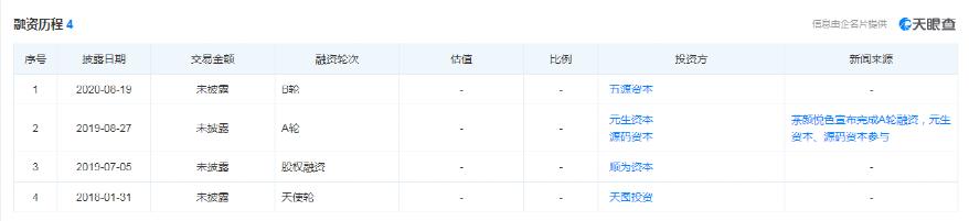 太突然！茶颜悦色关闭87家店，最新回应：我们还撑得住！发生了什么？