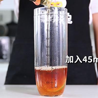 水果茶