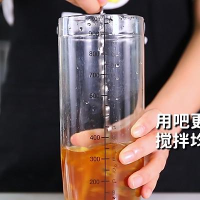 水果茶