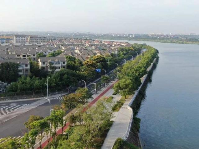 绍兴制砂机配件中心