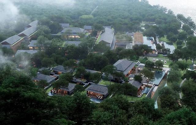雇用 | 厦门 | ATENO天诺国际 – 构筑景不雅观设计师 / 高级室内主案设计师 / 高级室内主案加强设计师等