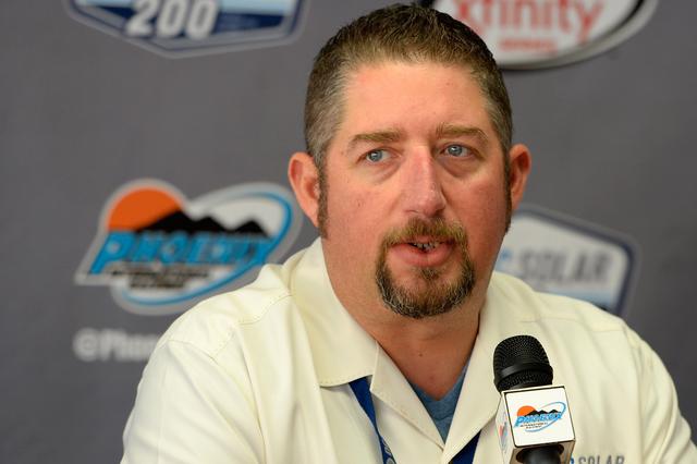 踩雷新能源“庞氏骗局”，“股神”巴菲特被骗22亿元