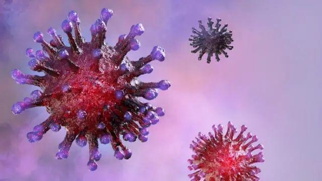 全国首个“破产人”，被豁免百万债务