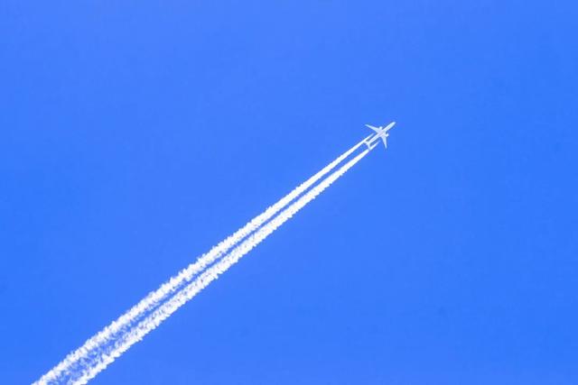 干冷天气要润燥，推荐五款汤膳