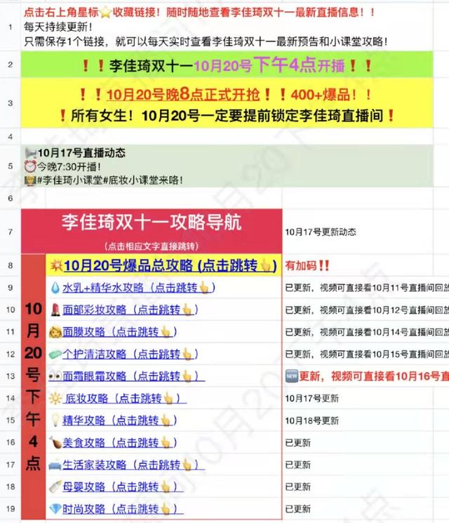 套路多，规则烦，双11到底怎么了？