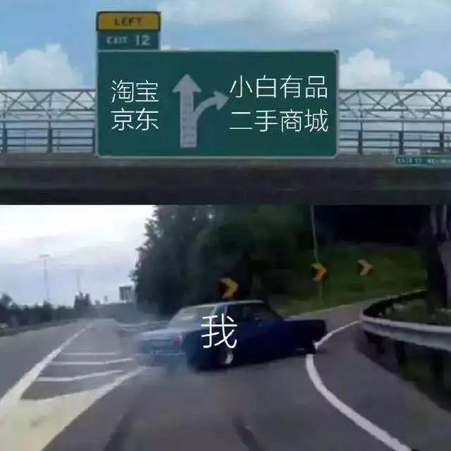 紫光展锐产品工程师测评