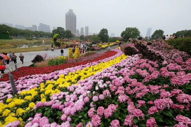 江门市广东山石制砂机器现场