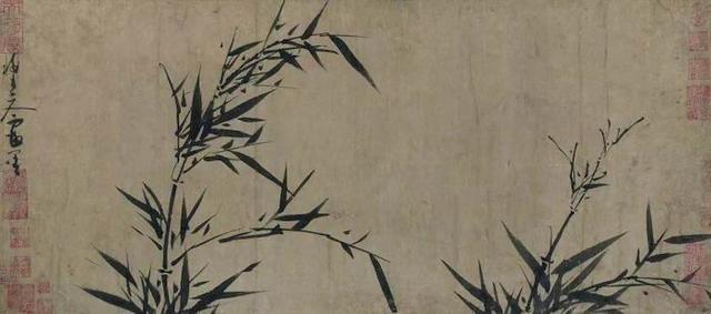 甘肃建筑机械展
