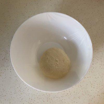 披萨配料菜有哪些
