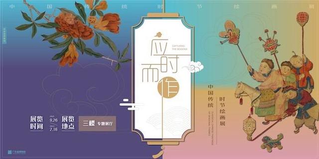 南京机械展设计一般要多少钱