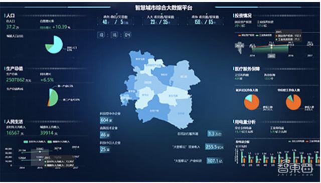 北交所火爆开市，16家硬科技企业率先进场，总市值超272亿元