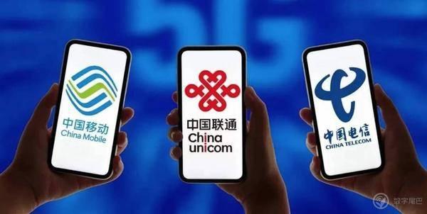 「晚报」小米 12 将与徕卡联名合作/比亚迪新车百公里油耗仅 1.58L