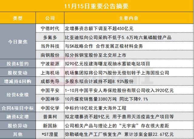 包含苏州环保三合一压滤机的词条