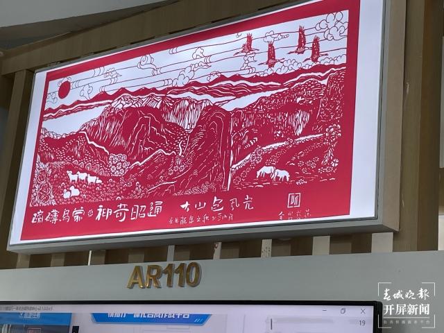 蛋糕制作机械展
