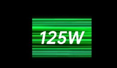 OPPO 125W 有线闪充商用在即，「孔雀」折叠屏机型或于年内发布