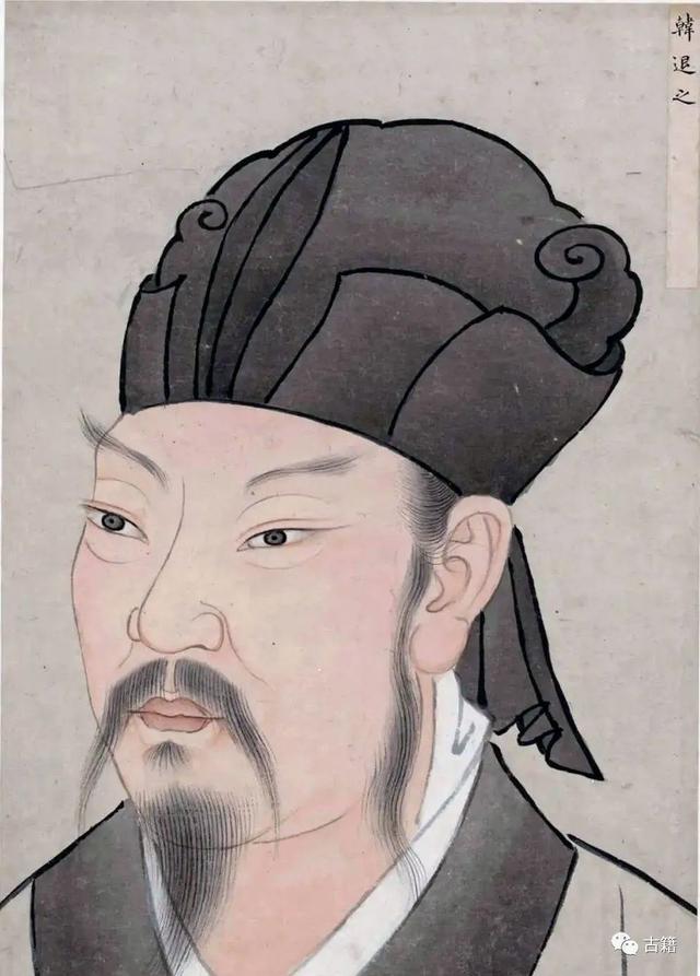 景深板框过滤机
