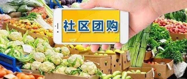 广东：明年9月启动HPV疫苗免费接种 | 每日金闻