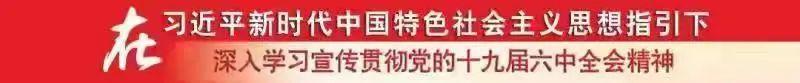 蘆葦搖，花絮飄！快來拍美美的冬季浪漫大片吧！