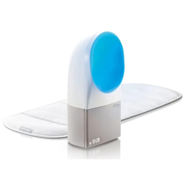 智能家居，用了才知道有多香