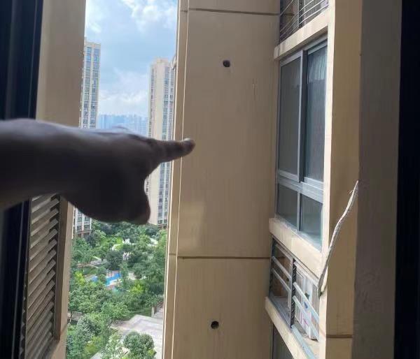 梦见自己穿女人衣服是什么意思