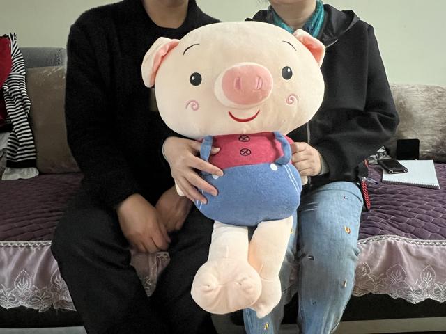 梦见自己穿女人衣服是什么意思