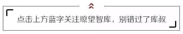 山西小型二手污水过滤机的简单介绍