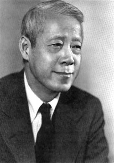 一见司徒误终生txt全集下载（一见司徒误终生全文免费阅读）