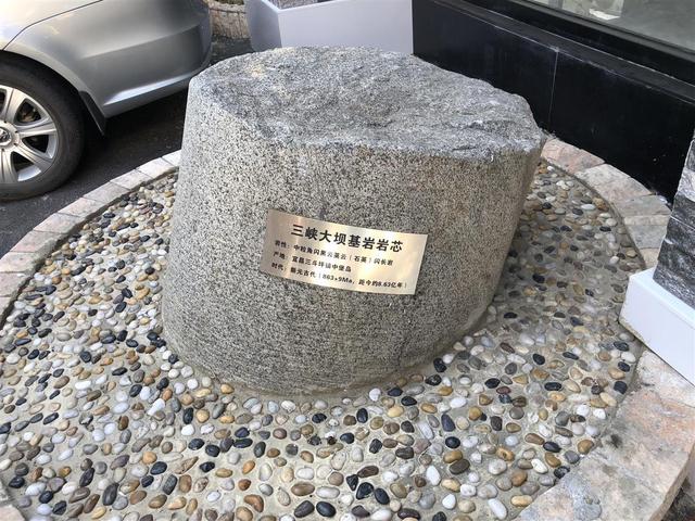 襄樊钾长石制砂机十大排名的简单介绍