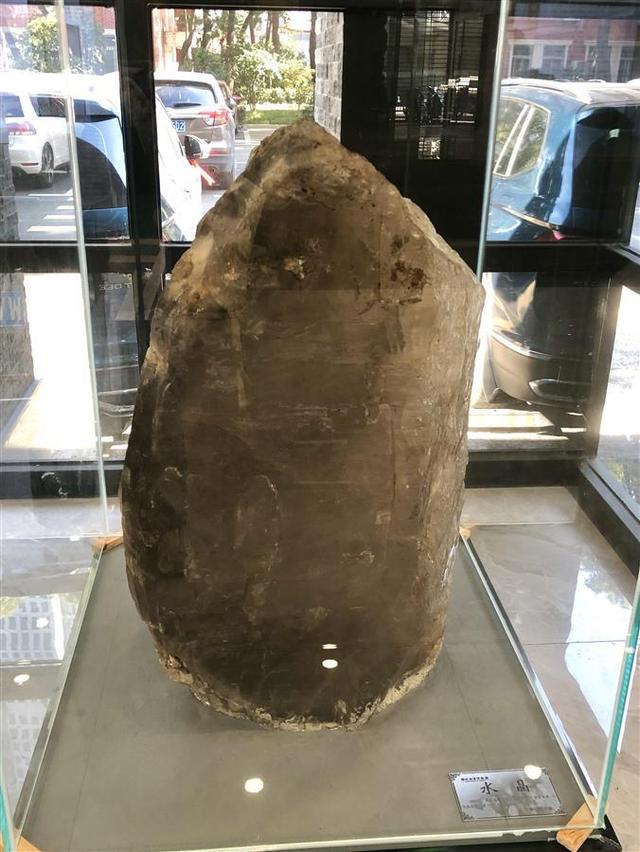 张家口洗砂机哪家强