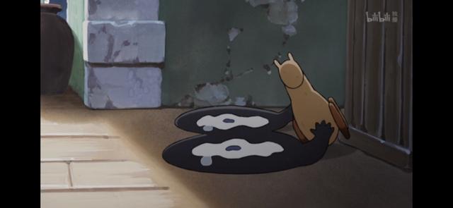 大胆爱 | 孩子应有的童年教育，藏在《国王排名》里