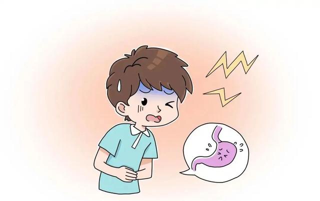 话说补土 | 天气渐冷，如何给饮食“加点温”？神秘香料可暖胃