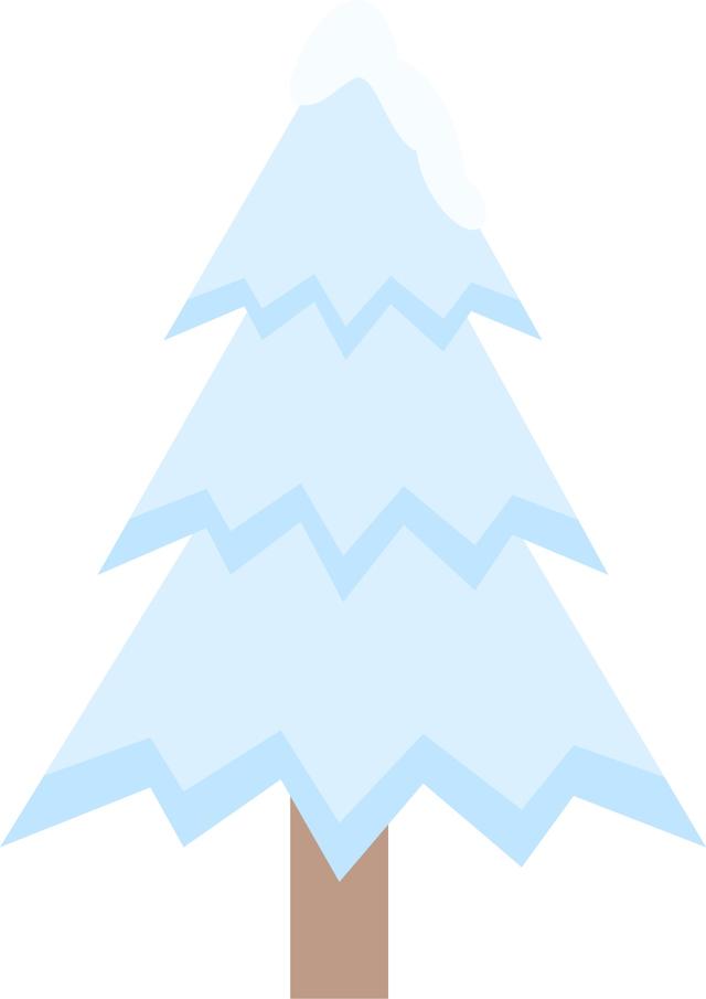 你真的了解孩子们的内心所想吗？他们用手工“魔法”赋能家庭教育