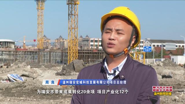 信阳印刷包装机械展举办费用