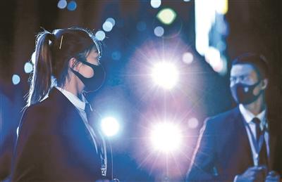 都市超品保镖txt下载全集下载（都市超品保镖txt下载全集）