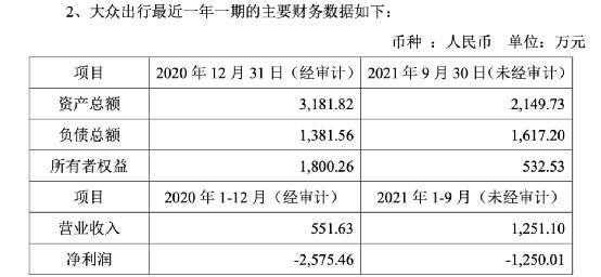 阿里突然出手！杀入网约车市场